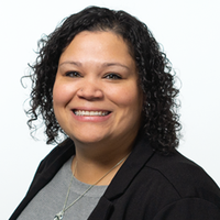 Addie-Trettel-300x300