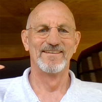 Alan-OMalley-Laursen