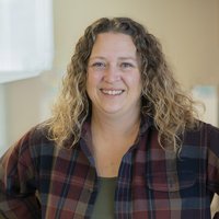 Andrea Bartels copy.jpg