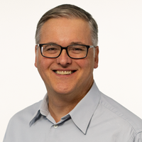 Bill-OConnor-300x300