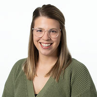 Brittany-Koneczny-Palm