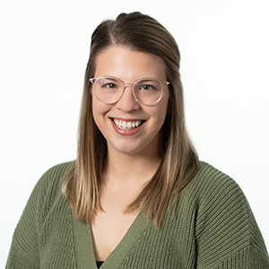 Brittany-Koneczny-Palm