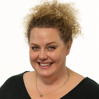 Carrie-Meiners-300x300