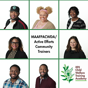 CommunityTrainerCollage300x300