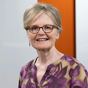 Connie Abbott-Foster image