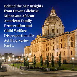 Devon Blog (1) 300x300