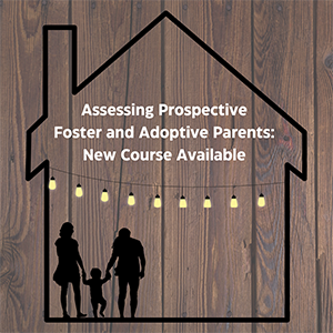 Home Studies Blog300x300