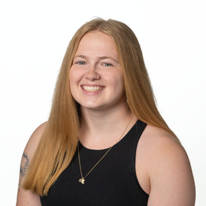 Image of Kara Cowell