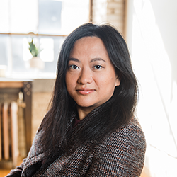 kia moua staff photo