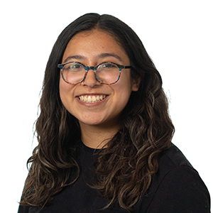 Kristen Viscarra image