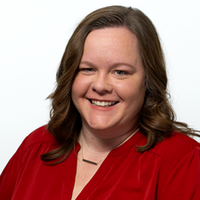 Kristin-Malin-300x300