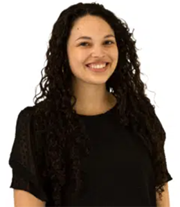 LaurenHeadshot-Temporary, 300x300