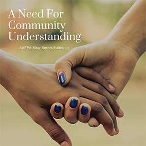 MAAFPA blog 3 graphc up