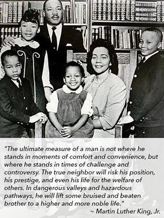 MLK Day Blog Brainstorm (1)