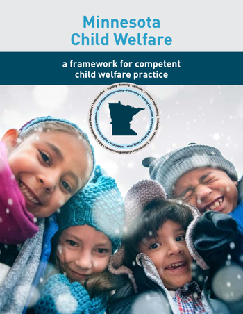 MN-child-welfare-practice-competencies.png