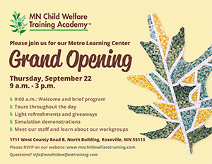 MNCWTA-Grand-Opening-Invite