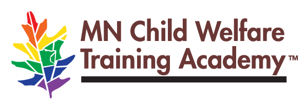 MNCWTA_Pride_Logo.width-1140