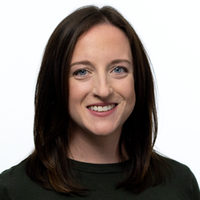 Maddie-Grover-300x300