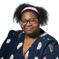 Mallory Walker_300x300