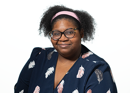 Mallory Walker_300x300