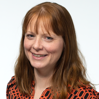 MarissaKS-300x300-web