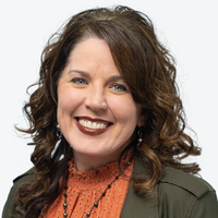 Melissa-Tjader-Berg-300x300