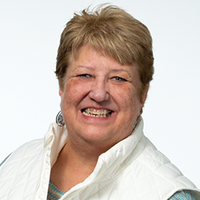 Myrna-Klegin-300x300