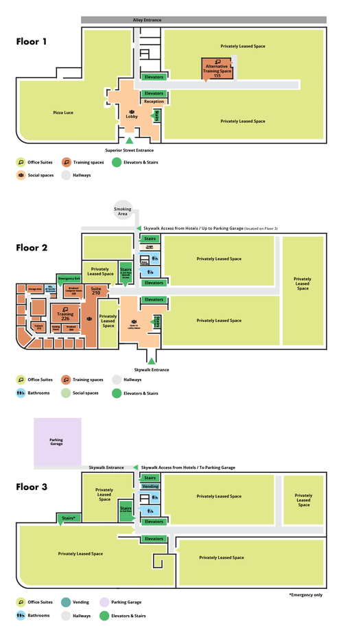 NE-Floor-Plans-800