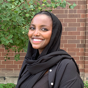 Nadia-Mohamed-300x300