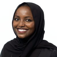 Nadia-Mohamed-300x300