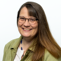 Nicole-Davis-300x300