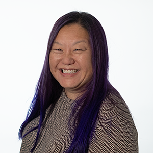 Nicole Freeman image