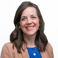 Renee-Armstrong-Headshot