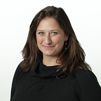 Rhia Borhmann Spears