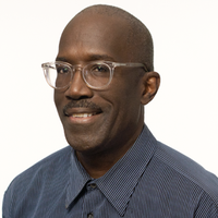 Richard-Coleman-300x300