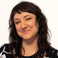 Rita-Gauscheman-300x300