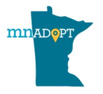 Screen Shot 2021-03-08 at 3.26.16 PM.png