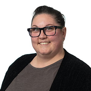 Shannon Townsend_300x300