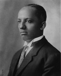 Untitled (200 × 300 px)