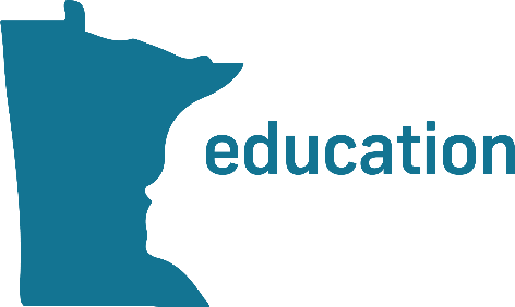 Foster Adopt Minnesota Education Logo