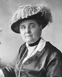 janeaddams (2)
