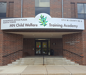 roseville learning center